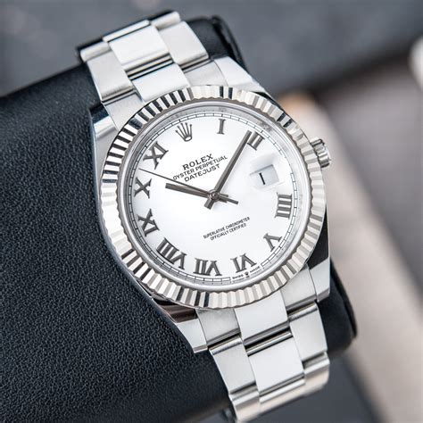 rolex 41mm dial|rolex datejust 41 woman.